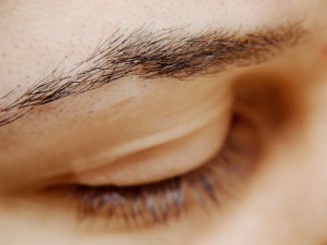 3006378-eye-brow